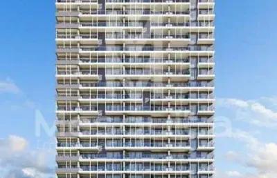 Apartamento para venda em joão pessoa, estados, 3 dormitórios, 2 suítes, 3 banheiros, 2 vagas