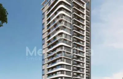 Apartamento para venda em joão pessoa, tambaú, 2 dormitórios, 1 suíte, 2 banheiros, 1 vaga