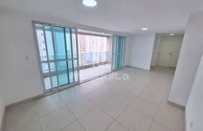 Apartamento com 3 quartos para alugar no Altiplano Cabo Branco, João Pessoa 