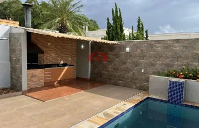 Casa em condomínio para venda em santana de parnaíba, tamboré, 3 dormitórios, 1 suíte, 2 banheiros, 2 vagas