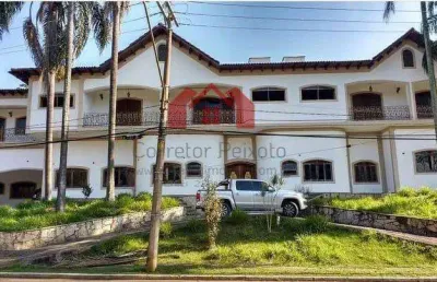 Casa em condomínio para venda em barueri, alphaville centro industrial e empresarial/alphaville., 11 dormitórios, 11 suítes, 15 banheiros, 15 vagas