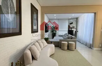 Casa em condomínio para locação em santana de parnaíba, tamboré, 3 dormitórios, 1 suíte, 2 banheiros, 2 vagas