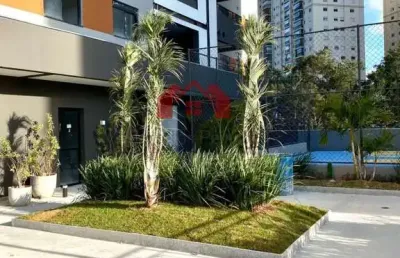 Apartamento para venda em barueri, jardim esperança, 3 dormitórios, 2 suítes, 1 banheiro, 2 vagas