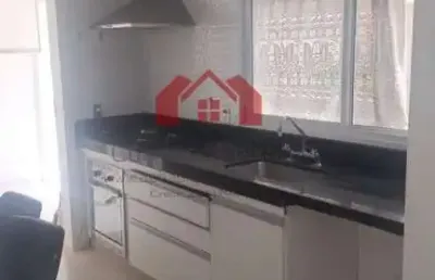 Casa em condomínio para locação em santana de parnaíba, tamboré, 4 dormitórios, 1 suíte, 2 banheiros, 2 vagas