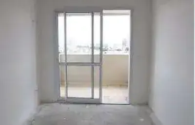 Apartamento para venda em barueri, vila boa vista, 3 dormitórios, 1 suíte, 1 banheiro, 1 vaga