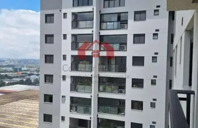 Apartamento para venda em barueri, tamboré, 3 dormitórios, 3 suítes, 1 banheiro, 2 vagas