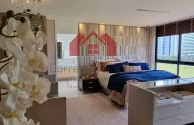 Apartamento na planta para venda em barueri, alphagran alphaville, 3 dormitórios, 3 suítes, 2 banheiros, 2 vagas