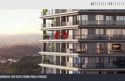 Apartamento na planta para venda em barueri, alphagran alphaville, 3 dormitórios, 3 suítes, 2 banheiros, 2 vagas