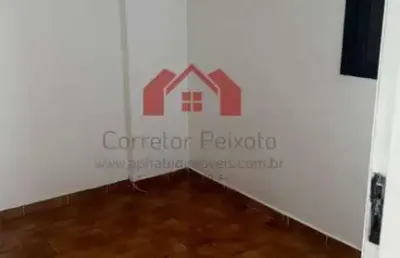 Apartamento para locação em barueri, alphaville centro industrial e empresarial/alphaville., 3 dormitórios, 1 suíte, 2 banheiros, 2 vagas