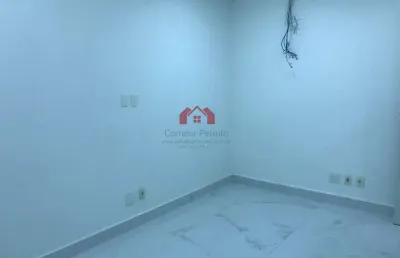 Comercial para locação em barueri, alphaville centro industrial e empresarial/alphaville., 2 banheiros, 3 vagas