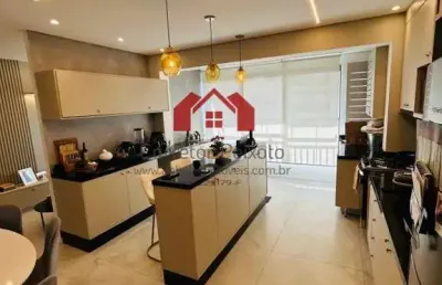 Apartamento para venda em barueri, alphaville empresarial, 2 dormitórios, 1 suíte, 1 banheiro, 2 vagas
