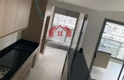 Apartamento para locação em barueri, sítio tamboré alphaville, 3 dormitórios, 3 suítes, 1 banheiro, 2 vagas