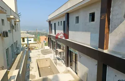 Casa em condomínio para venda em santana de parnaíba, alphaville, 4 dormitórios, 4 suítes, 2 banheiros, 2 vagas