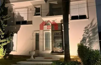 Casa em condomínio para venda em barueri, alphaville centro industrial e empresarial/alphaville., 5 dormitórios, 5 suítes, 8 banheiros, 5 vagas