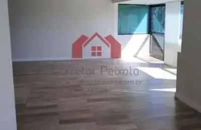 Apartamento para locação em barueri, alphaville centro industrial e empresarial/alphaville., 3 dormitórios, 1 suíte, 3 banheiros, 2 vagas