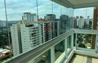 Alto padrão para venda em barueri, alphaville centro industrial e empresarial/alphaville., 3 dormitórios, 3 suítes, 1 banheiro, 3 vagas