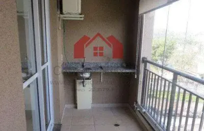 Apartamento para venda em barueri, melville empresarial i e ii, 1 dormitório, 1 suíte, 1 banheiro, 1 vaga