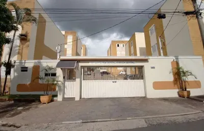 Apartamento com 3 dormitórios, 87 m² -- parque das nações - são joão da boa vista/sp