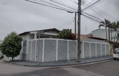 Casa com 2 dormitórios à venda, 118 m² por r$ 350.000,00 - vila conceição - são joão da boa vista/s