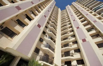 Apartamento com 4 dormitórios, 428 m² - venda por r$ 2.000.000,00 ou aluguel por r$ 5.820,00/mês -
