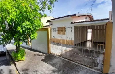 Casa com 2 dormitórios para alugar, 86 m² por r$ 1.887,67/mês - jardim santo andré - são joão da bo