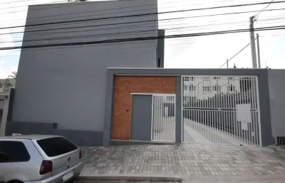 Para locação, parque colina da mantiqueira, são joão da boa vista, sp