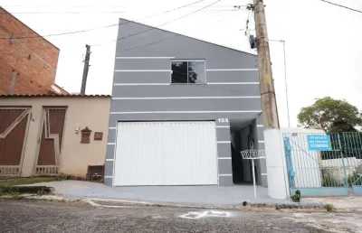 Casa à venda, recanto dos pássaros, são joão da boa vista, sp