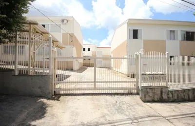 Apartamento para locação, parque das nações, são joão da boa vista, sp