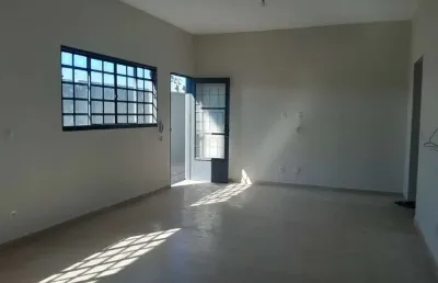 Apartamento com 3 dormitórios para alugar, 100 m² por r$ 2.590,00/mês - jardim santo andré - são jo