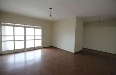 Casa com 3 dormitórios para alugar, 150 m² por r$ 2.120,00/mês - são lázaro - são joão da boa vista
