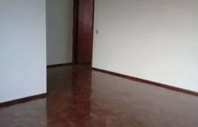 Casa com 3 dormitórios para alugar, 120 m² por r$ 1.800,00/mês - são lázaro - são joão da boa vista