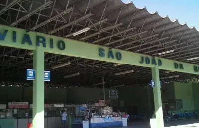 Oportunidade sala comercial disponível para locação!