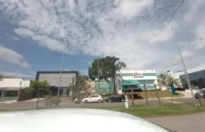 Terreno para alugar, 500 m² por r$ 3.685,00/mês - jardim nova são joão - são joão da boa vista/sp