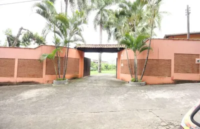 Chácara para venda e locação, jardim cledirna, são joão da boa vista, sp