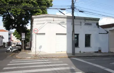 Ponto para locação, centro, são joão da boa vista, sp