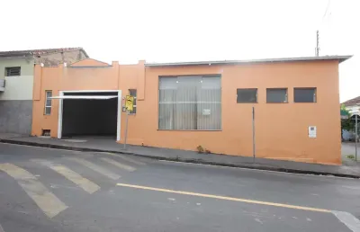 Ponto para locação, pratinha, são joão da boa vista, sp