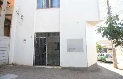 Ponto para locação, centro, são joão da boa vista, sp
