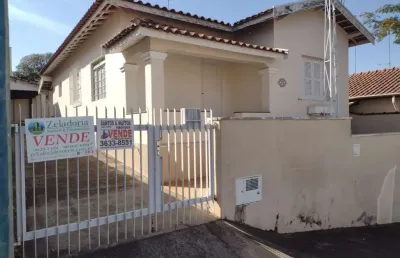Casa de 2 dormitórios à venda por r$ 450.000,00 ou locação por r$ 2.070,00 – são lázaro - são joão