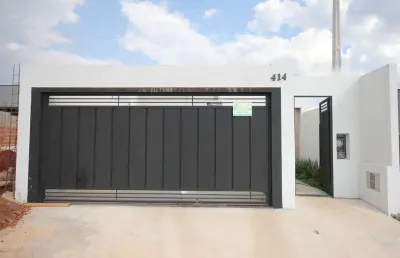 Casa para venda e locação, pousada do sol, são joão da boa vista, sp