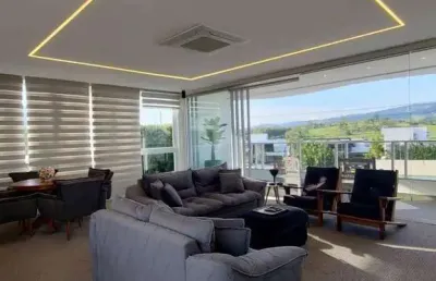 Casa para venda e locação, morro azul ll, são joão da boa vista, sp
