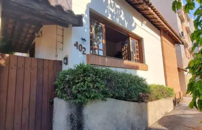 Casa para locação, centro, são joão da boa vista, sp