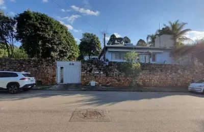 Chácara à venda, jardim das paineiras, são joão da boa vista, sp