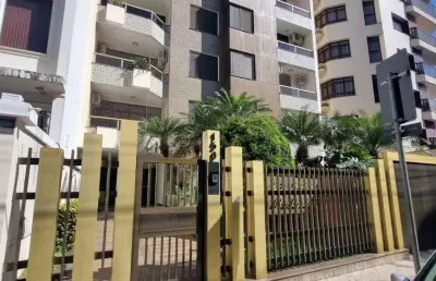 Apartamento para locação, centro, são joão da boa vista, sp