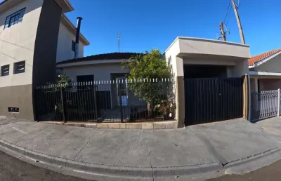 Casa para locação, vila valentin, são joão da boa vista, sp