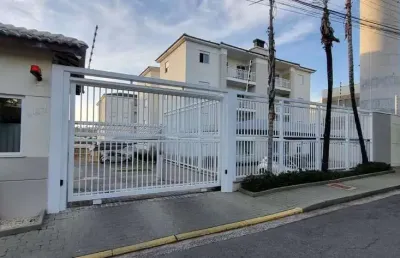 Apartamento para locação, jardim nova são joão, são joão da boa vista, sp