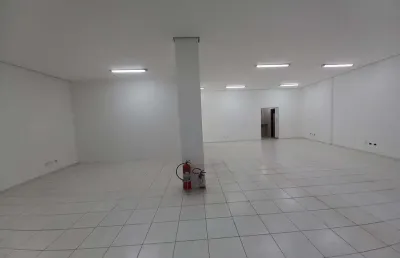 Ponto para locação, centro, são joão da boa vista, sp