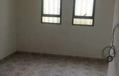 Apartamento com 2 dormitórios para alugar, 65 m² - jardim santa rita - são joão da boa vista/sp