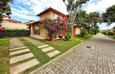 Casa em condomínio para venda e aluguel em marina armação dos búzios-rj
