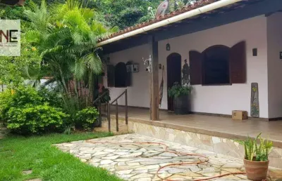 Casa em condomínio para venda e aluguel em caravela pinta armação dos búzios-rj