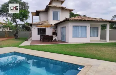 Casa duplex para venda em são josé armação dos búzios-rj